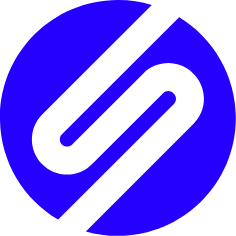 biale logo