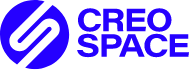 Creo Space