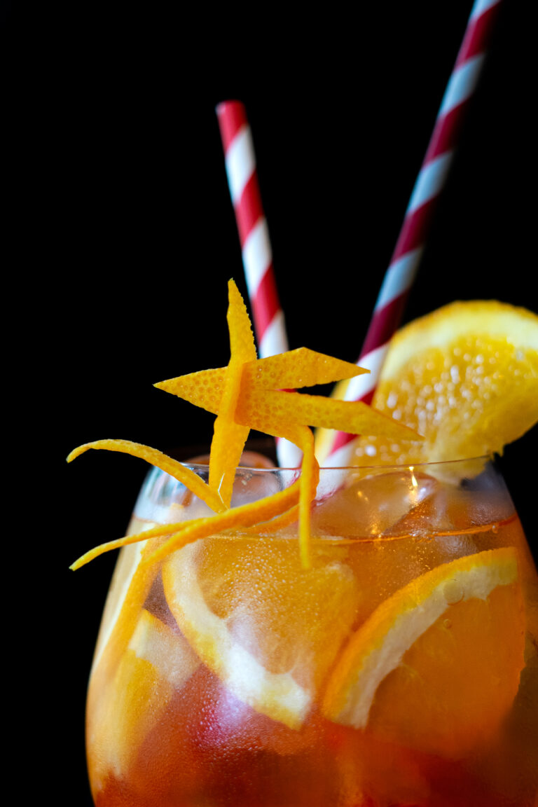 Read more about the article Drinki Ironland