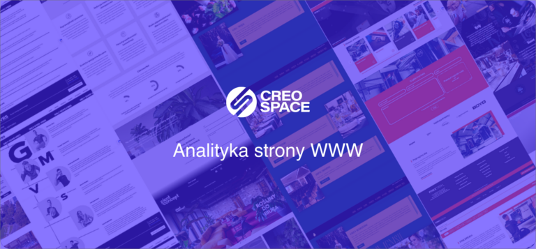 Read more about the article Analityka Strony Internetowej – Jakie Narzędzia Pomagają Rozumieć Ruch na Stronie?