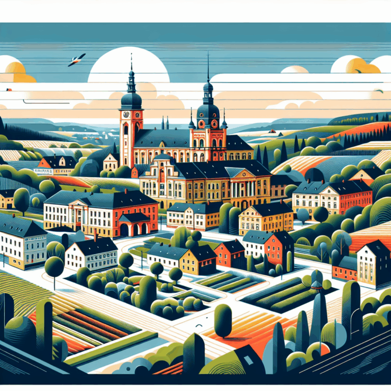 Read more about the article Tworzenie Stron i Sklepów Internetowych w Jeleniej Górze z WordPress