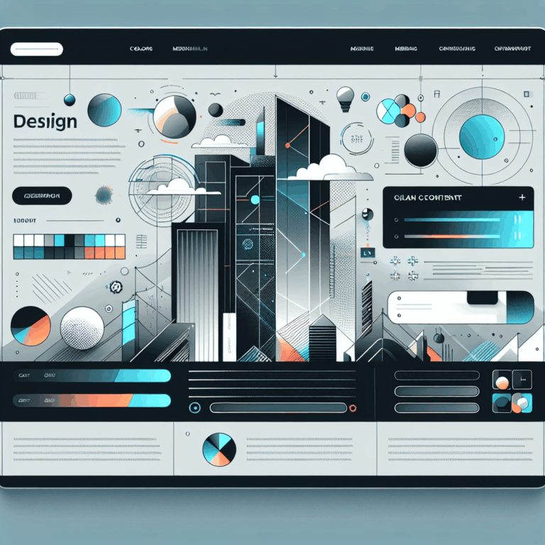 Read more about the article Tworzenie stron i sklepów internetowych w Chełmie z WordPress