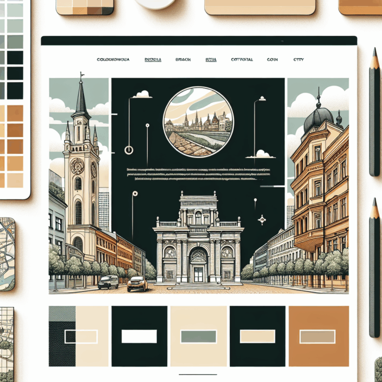 Read more about the article Tworzenie stron i sklepów internetowych w Białymstoku – Twoja przyszłość z WordPress