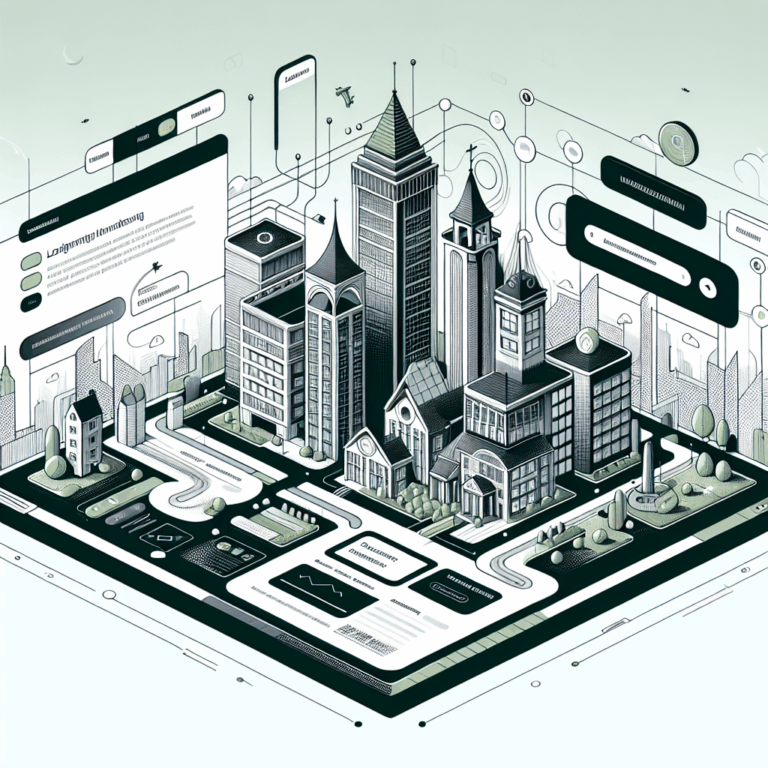 Read more about the article Tworzenie stron i sklepów internetowych – Inowrocław