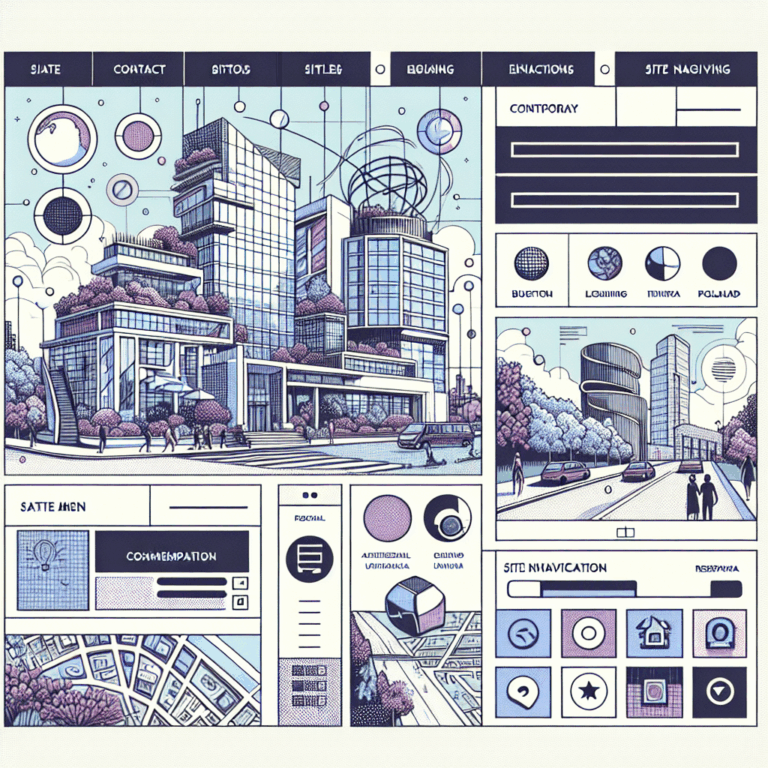 Read more about the article Tworzenie Stron i Sklepów Internetowych w Pile: Kompleksowy Przewodnik