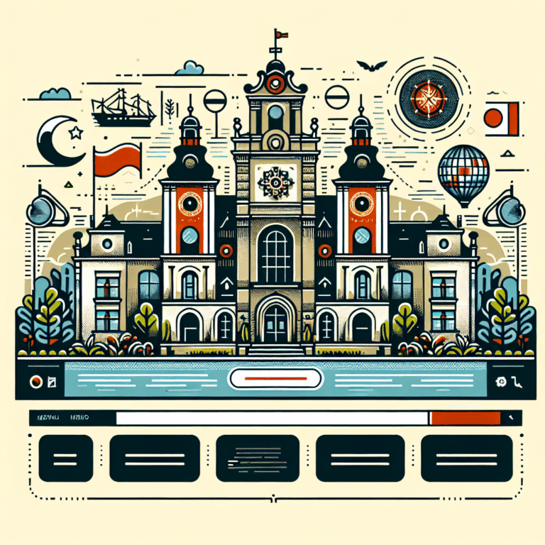 Read more about the article Tworzenie stron i sklepów internetowych – Tomaszów Mazowiecki