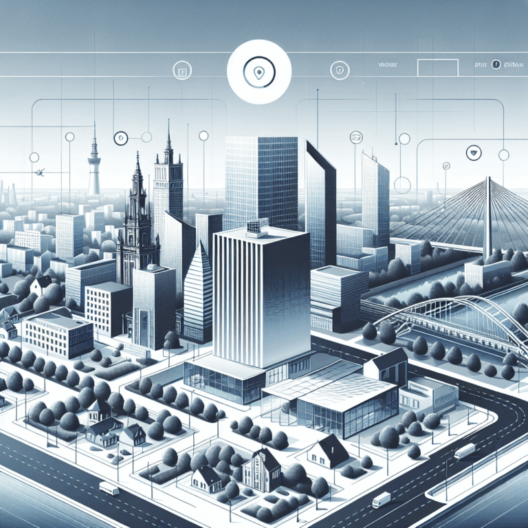 Read more about the article Tworzenie Stron i Sklepów Internetowych w Stalowej Woli z WordPress