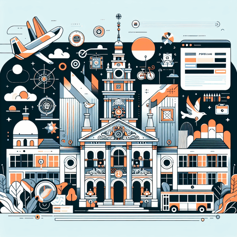 Read more about the article Tworzenie stron i sklepów internetowych w Płocku z WordPress