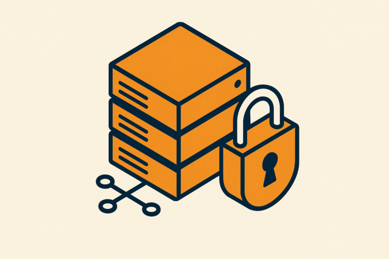 Backup 3-2-1 — dlaczego Twoja firma prawdopodobnie nie ma dobrego backupu