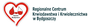 Regionalne Centrum Krwiodawstwa i Krwiolecznictwa w Bydgoszczy