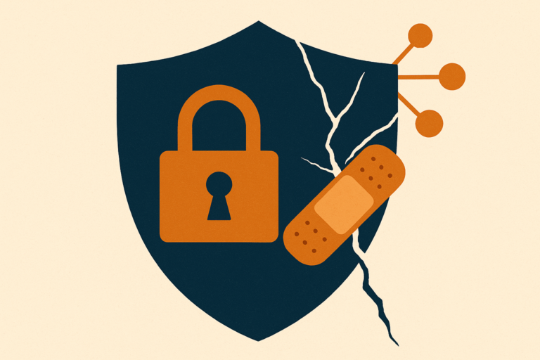 Jak zabezpieczyć się przed podatnością CVE-2026-56164 w Microsoft SharePoint Server