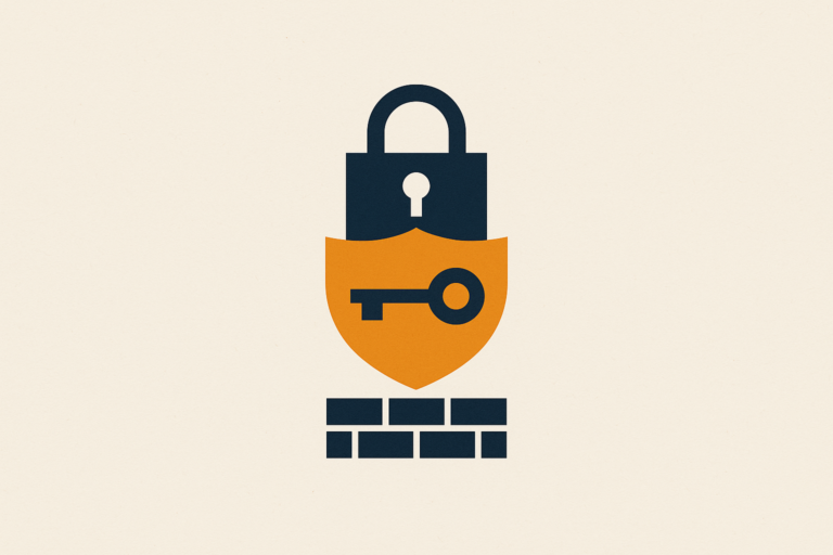 Zabezpiecz swoją firmę przed podatnością CVE-2026-18577 w N-able N-central